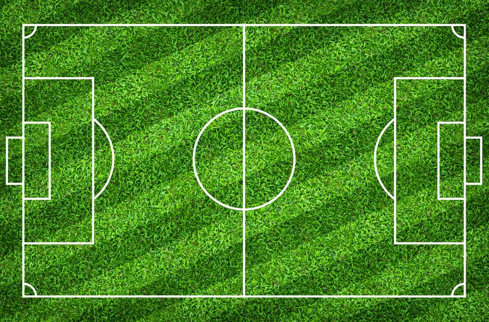 Hear all about our programme on Radio Sport