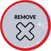 Remove