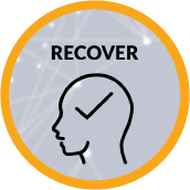 Recover