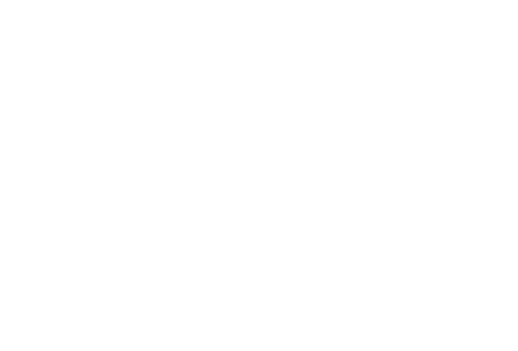 Fit4Football layout
