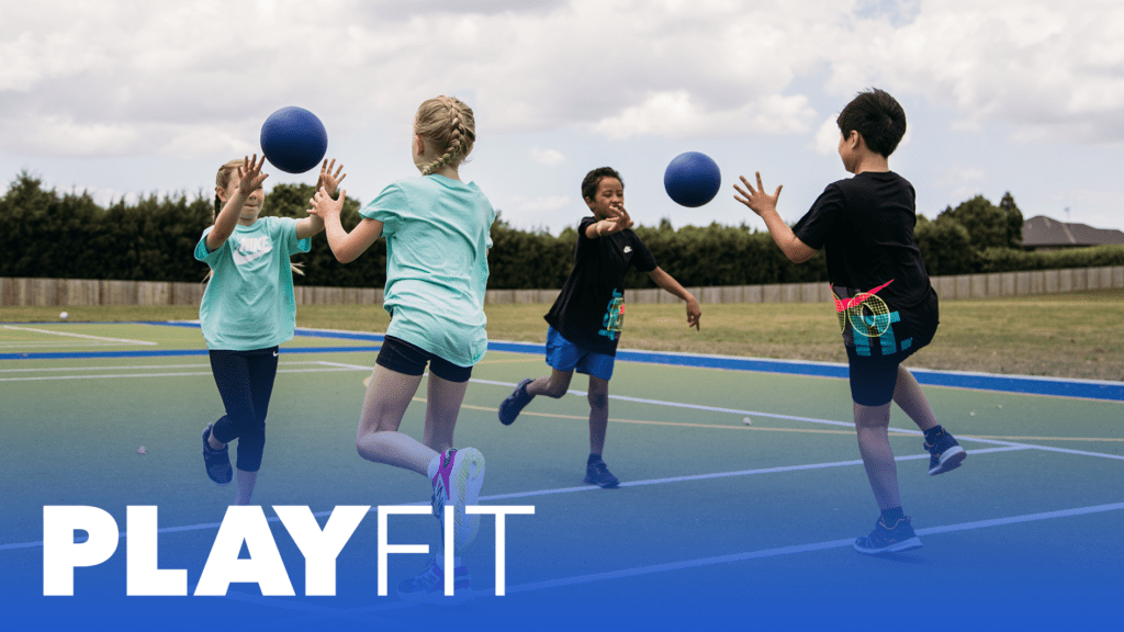 Have fun improving performance and reduce injuries at the same time.