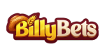 Billybets - Wager-Free Promos