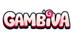 Gambiva - Best for Niche Sports