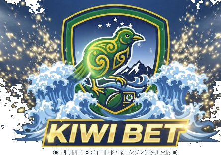 Kiwi Bet