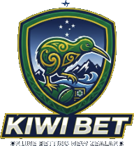 Kiwi Bet