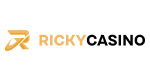 Ricky Casino