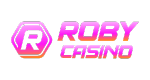 Roby Casino - Best Crypto Sportsbook